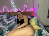 Lisandra95 sitt øyeblikksbilde 1