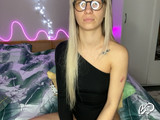 5 snimak modela Lisandra95