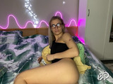 3 snimak modela Lisandra95