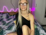 Lisandra95's stillbild 7