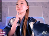 monika-yui sitt øyeblikksbilde 17