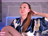 16 snimak modela monika-yui