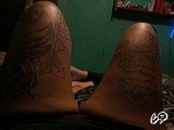 صورة Tattedprinces رقم 4