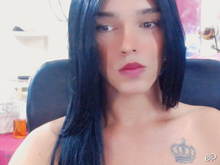 Snapshot 20 de sexymia-horny