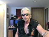 SilverFox1963's snapshot 1