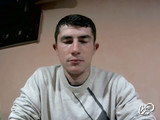 Andreyboy648's snapshot 19