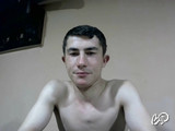Andreyboy648's snapshot 17
