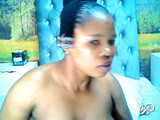 13 snimak modela ebonygold92