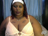 sugarbaby85's snapshot 12