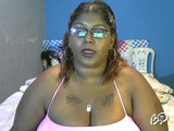 sugarbaby85's snapshot 5