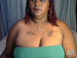 19 snimak modela sugarbaby85