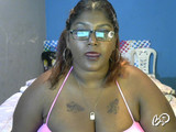 sugarbaby85's snapshot 7