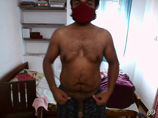 صورة bignaturldesi رقم 9