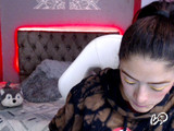 Karenhorny1 sitt øyeblikksbilde 20