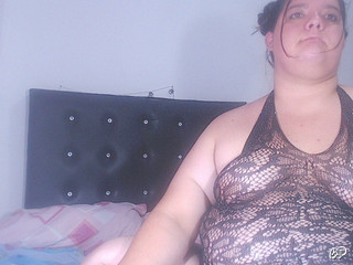 bigsquirtss pillanatképe 14