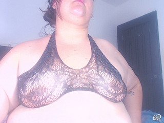 bigsquirtss's snapshot 2