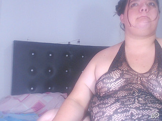 bigsquirtss's stillbild 13