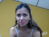 صورة conejita0689 رقم 6