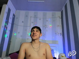 صورة Baby-Juan20 رقم 5