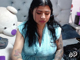 annylatinhot'istantanea 9