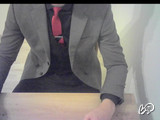 Suitboy1s Schnappschuss 1