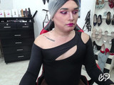 Alinafoxx1 的快照 1