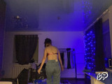 LolaReyvon 的快照 17