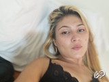 Hotgirl24 pillanatképe 9