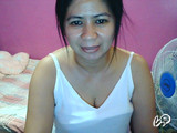 HornyGranny's snapshot 9