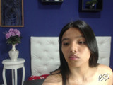 lovelucy1's snapshot 8