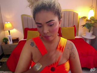 SexyDulcee snimak 14