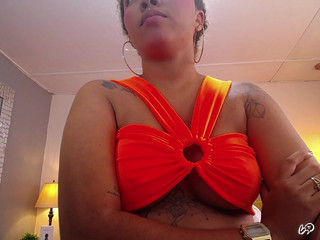 SexyDulcee - snímek 20