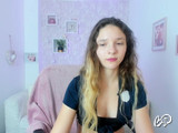 RileyCute18 слика 15