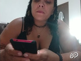 CamysGirl pillanatképe 12