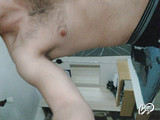 FapFapTime-1's snapshot 4