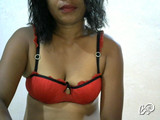 18 snimak modela mariana38