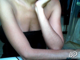 latinwebcam35's snapshot 2