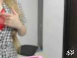 blondiepussy4's ülesvõte 20