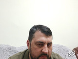 صورة leogospodinv رقم 4