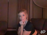 aussiechick85 slika 13