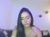 18 snimak modela Kassandra_Chl