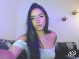 Kassandra_Chl sitt øyeblikksbilde 17