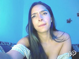 Kassandra_Chl sitt øyeblikksbilde 2