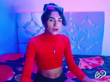 KattdreamXxx's ülesvõte 15