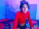 KattdreamXxx snimak 16