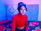 KattdreamXxx's ülesvõte 11