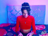 KattdreamXxx pillanatképe 12