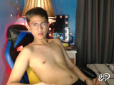 hornyjames69 17 nuotrauka