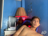 hornyjames69 5 nuotrauka