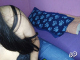 صورة Ximeamateur69 رقم 20